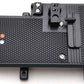 LGB 5091 G Scale Track Block Signal EX/Box