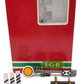 LGB 5091 G Scale Track Block Signal EX/Box