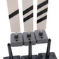 LGB 5091 G Scale Track Block Signal EX/Box