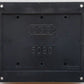 LGB 5080N G Scale On/Off Switch Control Box LN/Box