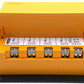 LGB 5080N G Scale On/Off Switch Control Box LN/Box
