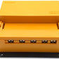 LGB 5080N G Scale On/Off Switch Control Box LN/Box