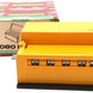 LGB 5080N G Scale On/Off Switch Control Box LN/Box