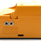 LGB 5080N G Scale On/Off Switch Control Box LN/Box