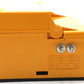 LGB 5080N G Scale On/Off Switch Control Box LN/Box