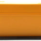 LGB 5080N G Scale On/Off Switch Control Box LN/Box