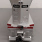 Aristo-Craft 22491 G Scale Santa Fe SD45 Diesel Locomotive # 5452 VG/Box