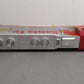 Aristo-Craft 22491 G Scale Santa Fe SD45 Diesel Locomotive # 5452 VG/Box
