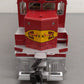 Aristo-Craft 22491 G Scale Santa Fe SD45 Diesel Locomotive # 5452 VG/Box