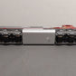 Aristo-Craft 22491 G Scale Santa Fe SD45 Diesel Locomotive # 5452 VG/Box