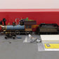Bachmann 81398 G Denver & Rio Grande Western 4-4-0 Steam Locomotive & Tender VG/Box