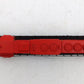 Broadway Limited 6199 N Florida East Coast SD40-2 Diesel Locomotive #714 w/ DCC LN/Box