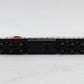 Broadway Limited 6199 N Florida East Coast SD40-2 Diesel Locomotive #714 w/ DCC LN/Box