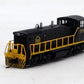 Atlas 40002556 N US Steel EMD MP15DC Standard Hood Diesel Engine with DCC #170 LN/Box