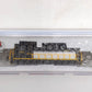 Atlas 40002556 N US Steel EMD MP15DC Standard Hood Diesel Engine with DCC #170 LN/Box