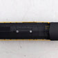 Atlas 40002556 N US Steel EMD MP15DC Standard Hood Diesel Engine with DCC #170 LN/Box