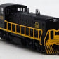 Atlas 40002556 N US Steel EMD MP15DC Standard Hood Diesel Engine with DCC #170 LN/Box