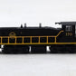 Atlas 40002556 N US Steel EMD MP15DC Standard Hood Diesel Engine with DCC #170 LN/Box