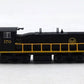 Atlas 40002556 N US Steel EMD MP15DC Standard Hood Diesel Engine with DCC #170 LN/Box