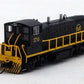 Atlas 40002556 N US Steel EMD MP15DC Standard Hood Diesel Engine with DCC #170 LN/Box