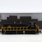 Atlas 40002556 N US Steel EMD MP15DC Standard Hood Diesel Engine with DCC #170 LN/Box