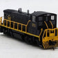 Atlas 40002556 N US Steel EMD MP15DC Standard Hood Diesel Engine with DCC #170 LN/Box