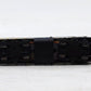 Atlas 40002556 N US Steel EMD MP15DC Standard Hood Diesel Engine with DCC #170 LN/Box