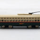Bachmann 62995 N Scale PCC Streamline Trolley EX