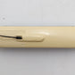 Bachmann 62995 N Scale PCC Streamline Trolley EX