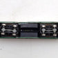 Bachmann 62995 N Scale PCC Streamline Trolley EX