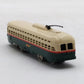 Bachmann 62995 N Scale PCC Streamline Trolley EX