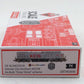 Scale Trains SXT40616 N Scale Kansas City Southern AC4400 Diesel Engine #2038 LN/Box