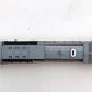 Scale Trains SXT40616 N Scale Kansas City Southern AC4400 Diesel Engine #2038 LN/Box