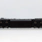 Scale Trains SXT40616 N Scale Kansas City Southern AC4400 Diesel Engine #2038 LN/Box