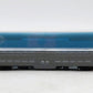 Con-Cor 4430 Pullman Standard Corrugated Side Bi-Level Com EX/Box