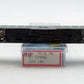 Con-Cor 4430 Pullman Standard Corrugated Side Bi-Level Com EX/Box