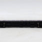 Rapido Trains 517029 N Scale MBTA 8600-Series Coach Passenger Car #2562