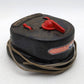 American Flyer 22035 Vintage S 175 Watt Train Transformer VG