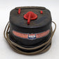 American Flyer 22035 Vintage S 175 Watt Train Transformer VG