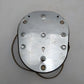American Flyer 22035 Vintage S 175 Watt Train Transformer VG