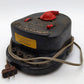 American Flyer 22035 Vintage S 175 Watt Train Transformer VG