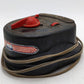 American Flyer 22035 Vintage S 175 Watt Train Transformer VG