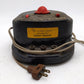 American Flyer 22035 Vintage S 175 Watt Train Transformer VG