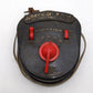 American Flyer 22035 Vintage S 175 Watt Train Transformer VG