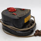 American Flyer 22035 Vintage S 175 Watt Train Transformer VG