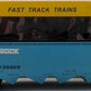 American models 3407 S Scale The Rock Hopper #133222 EX/Box