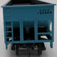 American models 3407 S Scale The Rock Hopper #133222 EX/Box