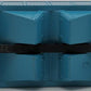 American models 3407 S Scale The Rock Hopper #133222 EX/Box