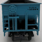 American models 3407 S Scale The Rock Hopper #133222 EX/Box