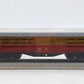 Electrotren 5102 HO Scale Transportes Fruteros Livestock Freight Car EX